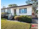 59 Mckellar Boulevard, Blue Haven NSW 2262