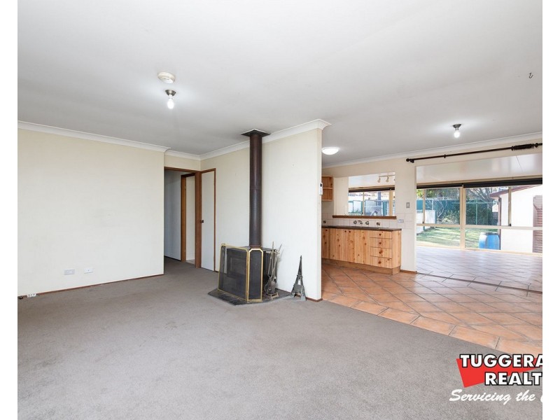 59 Mckellar Boulevard, Blue Haven NSW 2262