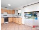 59 Mckellar Boulevard, Blue Haven NSW 2262