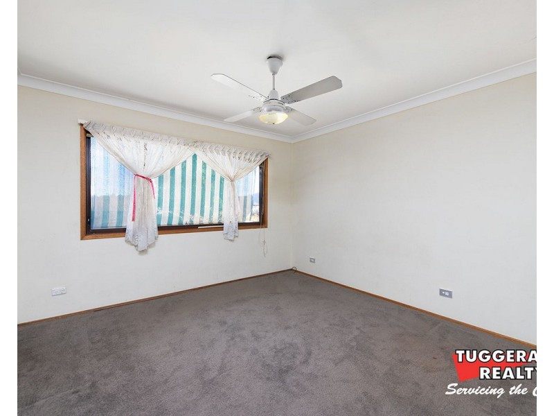59 Mckellar Boulevard, Blue Haven NSW 2262