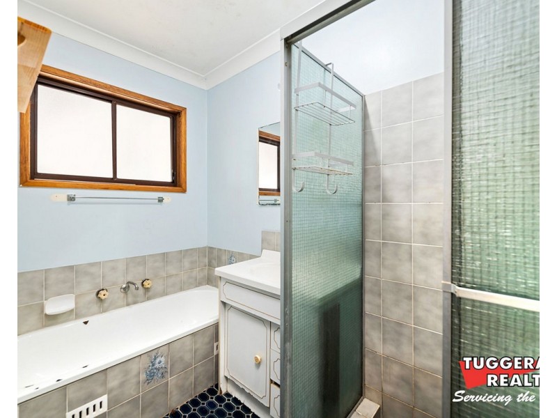 59 Mckellar Boulevard, Blue Haven NSW 2262