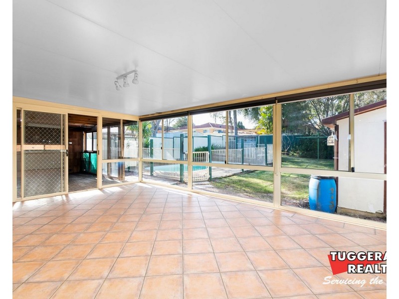 59 Mckellar Boulevard, Blue Haven NSW 2262