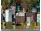 59 Mckellar Boulevard, Blue Haven NSW 2262