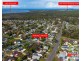 59 Mckellar Boulevard, Blue Haven NSW 2262