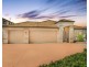 6 David Mews, Mardi NSW 2259
