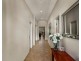 6 David Mews, Mardi NSW 2259