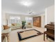 6 David Mews, Mardi NSW 2259