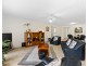 6 David Mews, Mardi NSW 2259