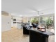 6 David Mews, Mardi NSW 2259