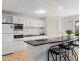 6 David Mews, Mardi NSW 2259