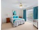 6 David Mews, Mardi NSW 2259