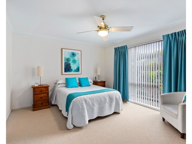 6 David Mews, Mardi NSW 2259