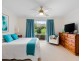 6 David Mews, Mardi NSW 2259