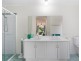 6 David Mews, Mardi NSW 2259