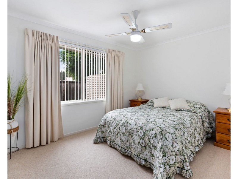 6 David Mews, Mardi NSW 2259