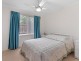 6 David Mews, Mardi NSW 2259
