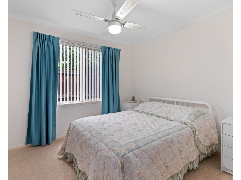 6 David Mews, Mardi NSW 2259