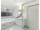 6 David Mews, Mardi NSW 2259