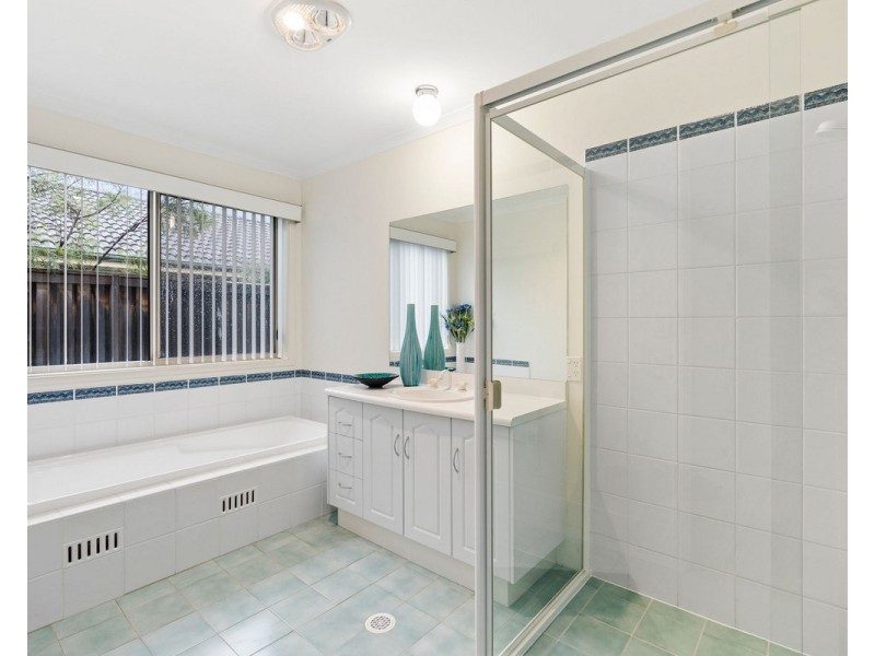 6 David Mews, Mardi NSW 2259