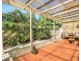 6 David Mews, Mardi NSW 2259
