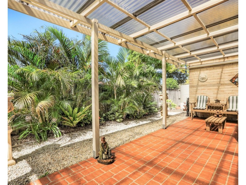 6 David Mews, Mardi NSW 2259