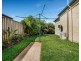 6 David Mews, Mardi NSW 2259