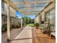 6 David Mews, Mardi NSW 2259