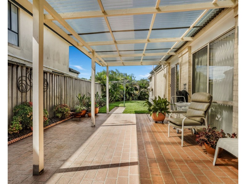 6 David Mews, Mardi NSW 2259