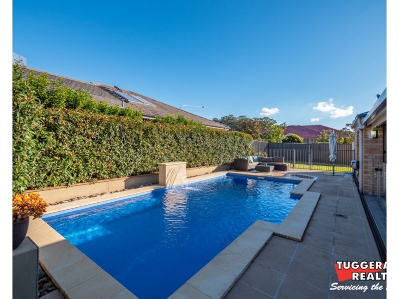 18 Narrabeen Close, Mardi NSW 2259