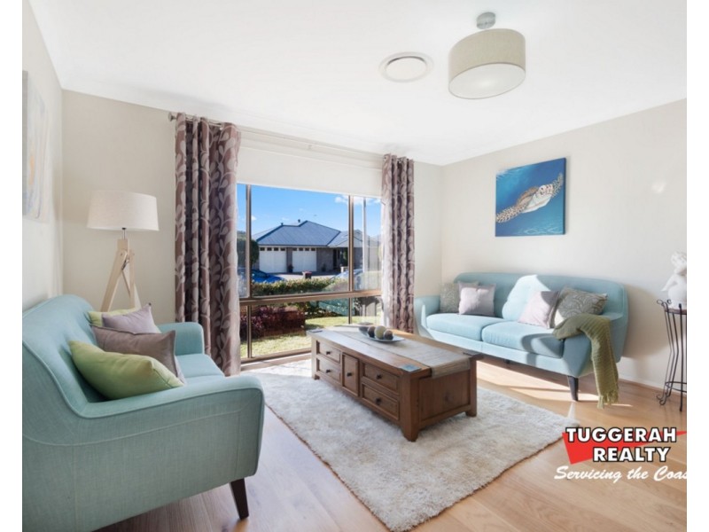 18 Narrabeen Close, Mardi NSW 2259