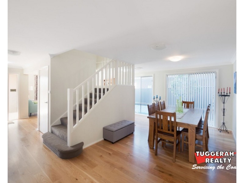 18 Narrabeen Close, Mardi NSW 2259