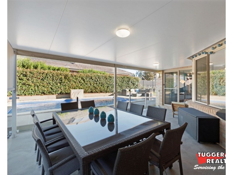 18 Narrabeen Close, Mardi NSW 2259