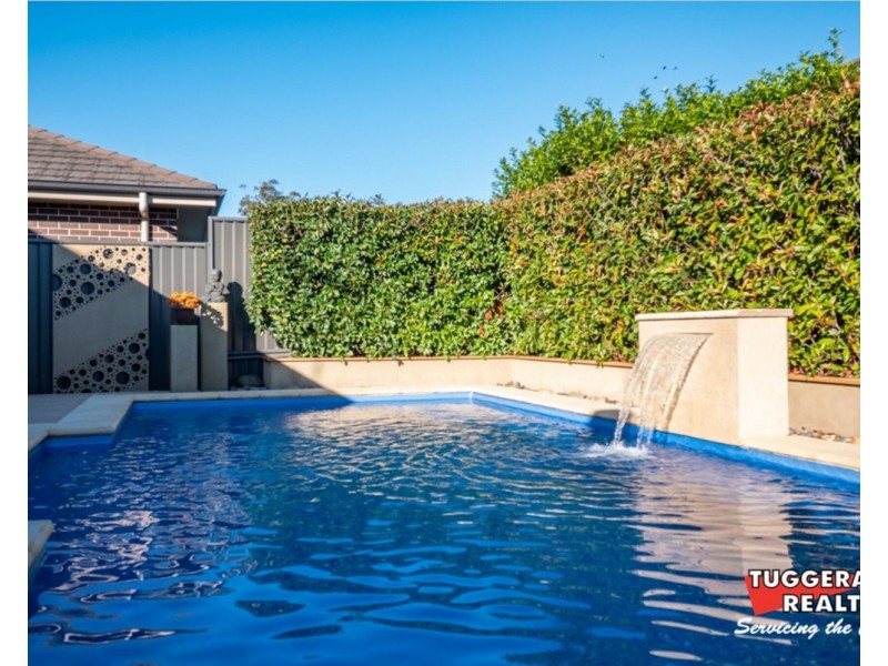 18 Narrabeen Close, Mardi NSW 2259