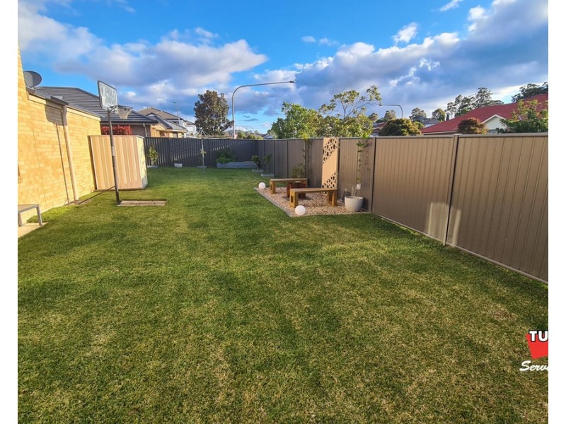 18 Narrabeen Close, Mardi NSW 2259