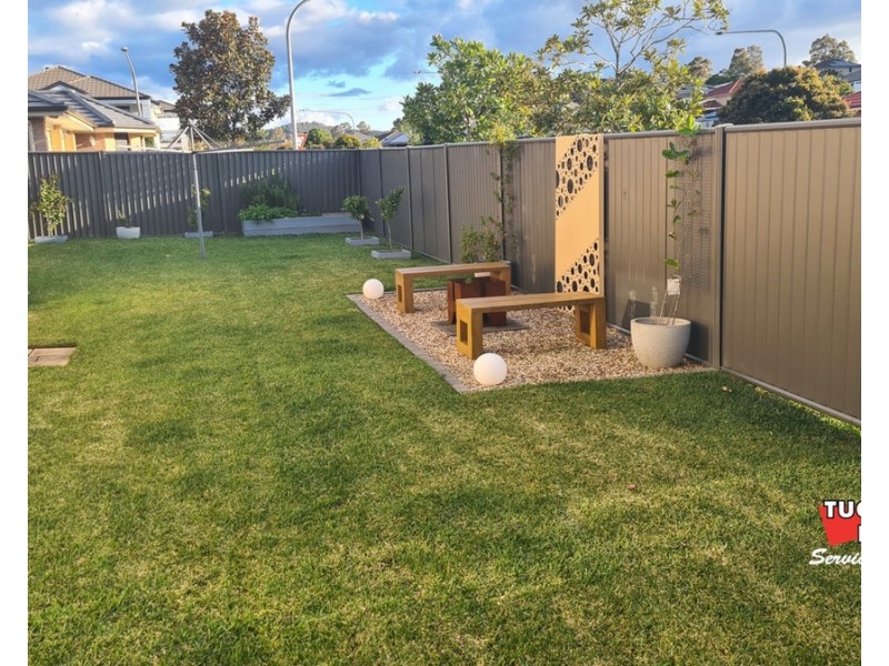 18 Narrabeen Close, Mardi NSW 2259