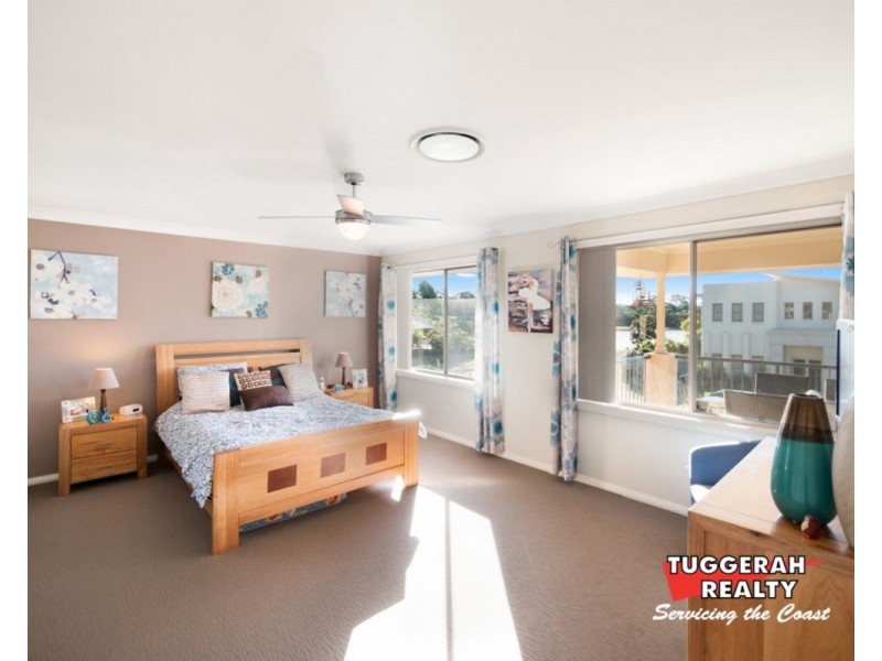 18 Narrabeen Close, Mardi NSW 2259