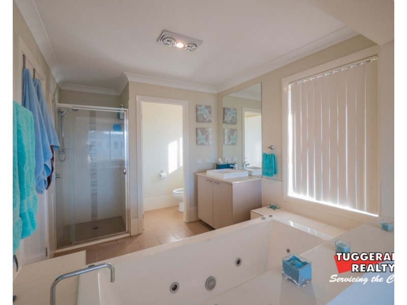 18 Narrabeen Close, Mardi NSW 2259