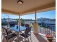 18 Narrabeen Close, Mardi NSW 2259