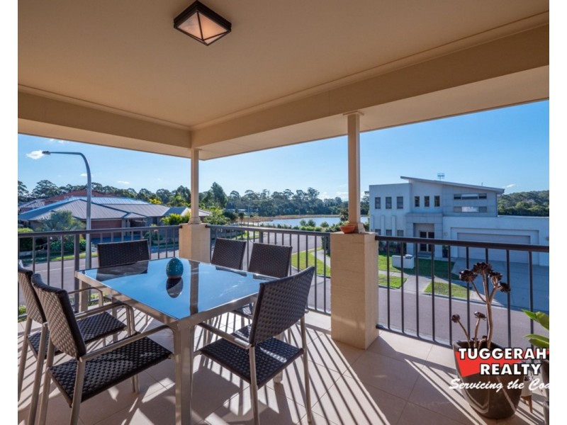 18 Narrabeen Close, Mardi NSW 2259