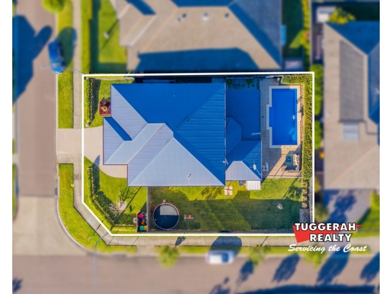 18 Narrabeen Close, Mardi NSW 2259