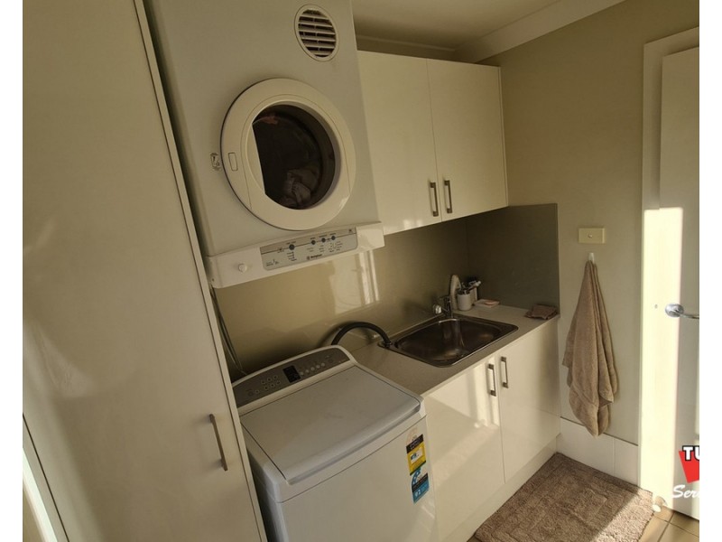 18 Narrabeen Close, Mardi NSW 2259