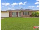 71 Ilya Avenue, Erina NSW 2250