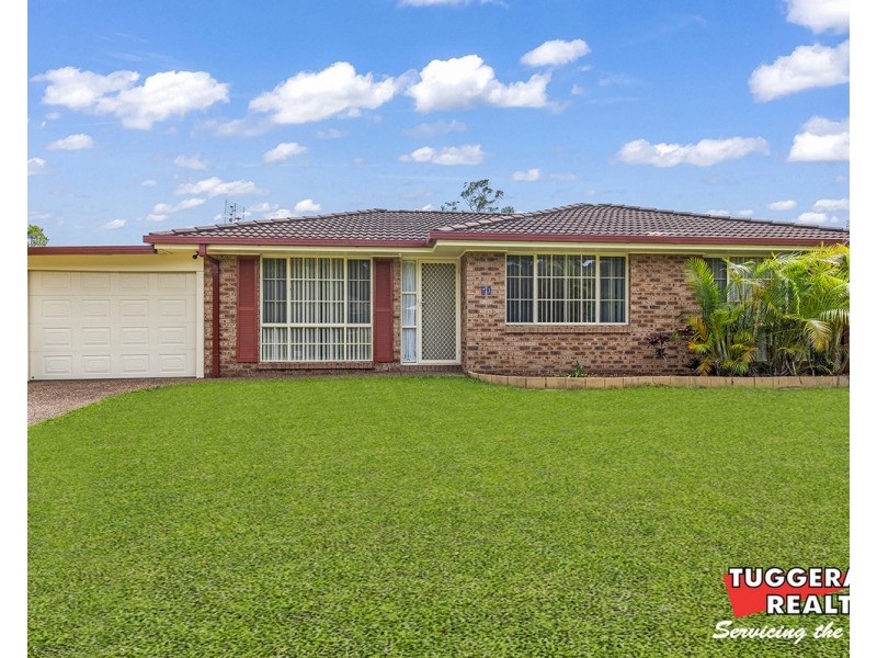 71 Ilya Avenue, Erina NSW 2250