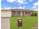 71 Ilya Avenue, Erina NSW 2250