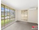 71 Ilya Avenue, Erina NSW 2250