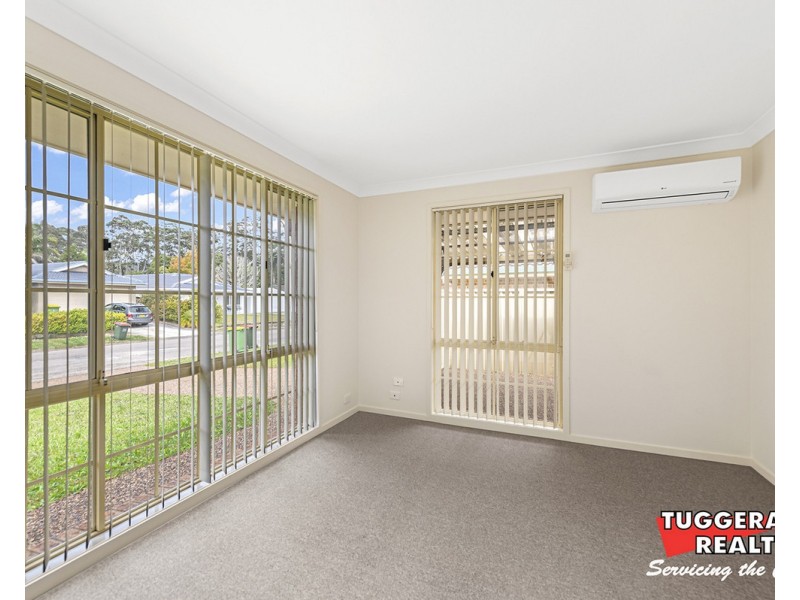 71 Ilya Avenue, Erina NSW 2250