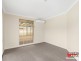 71 Ilya Avenue, Erina NSW 2250