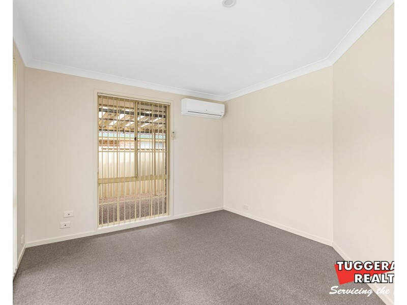 71 Ilya Avenue, Erina NSW 2250