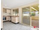 71 Ilya Avenue, Erina NSW 2250