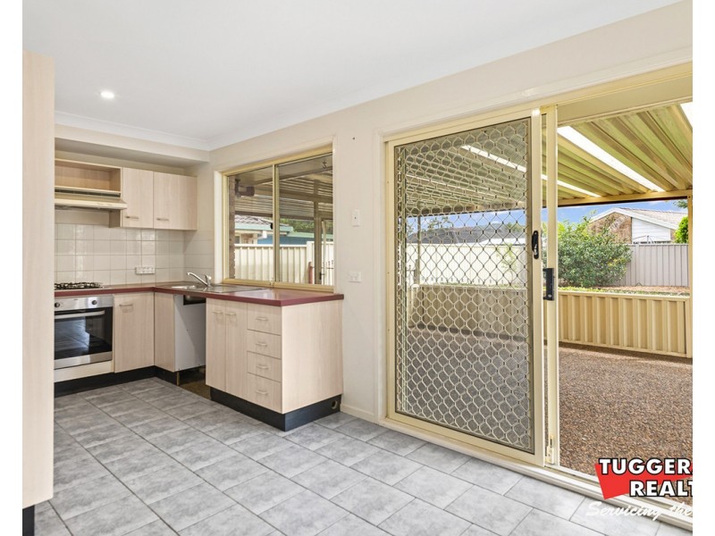 71 Ilya Avenue, Erina NSW 2250